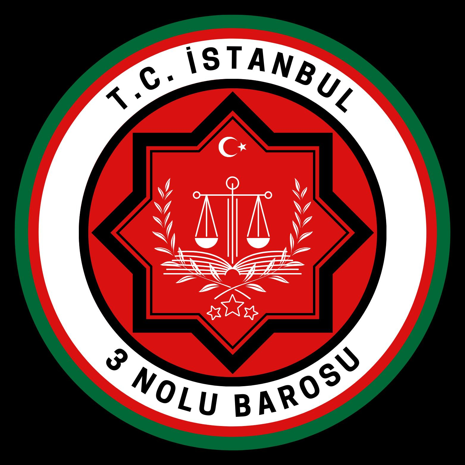istanbul3nolubarosu