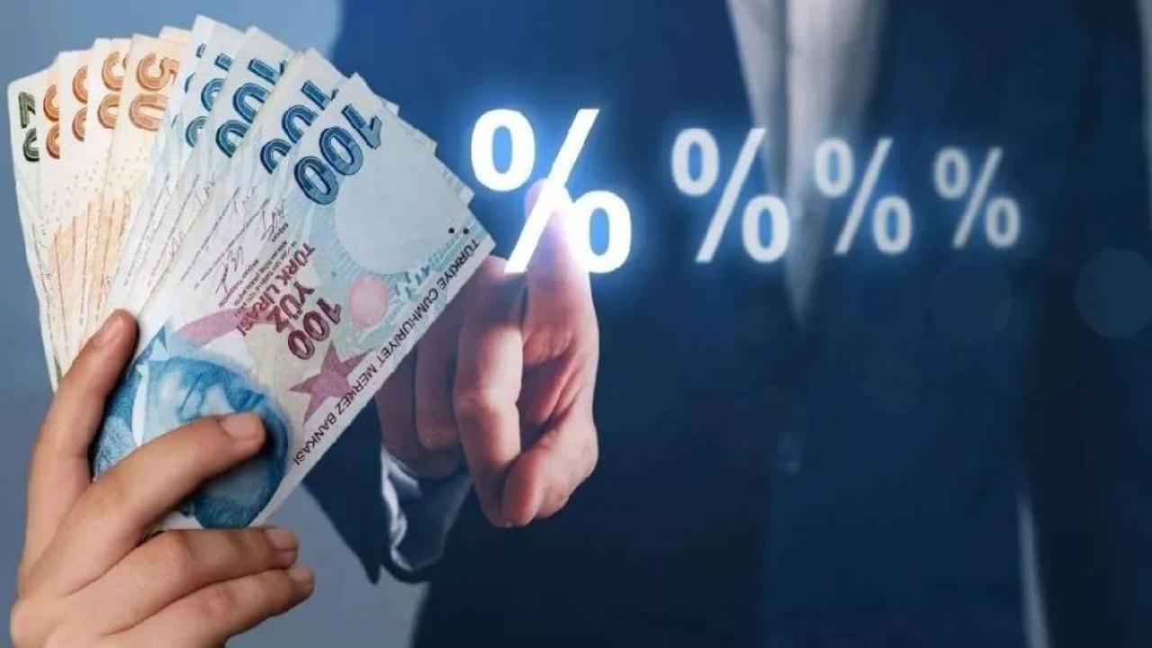 1 Milyon TL Konut Kredisi İçin TEB Aylık Ne Kadar Taksit İstiyor?