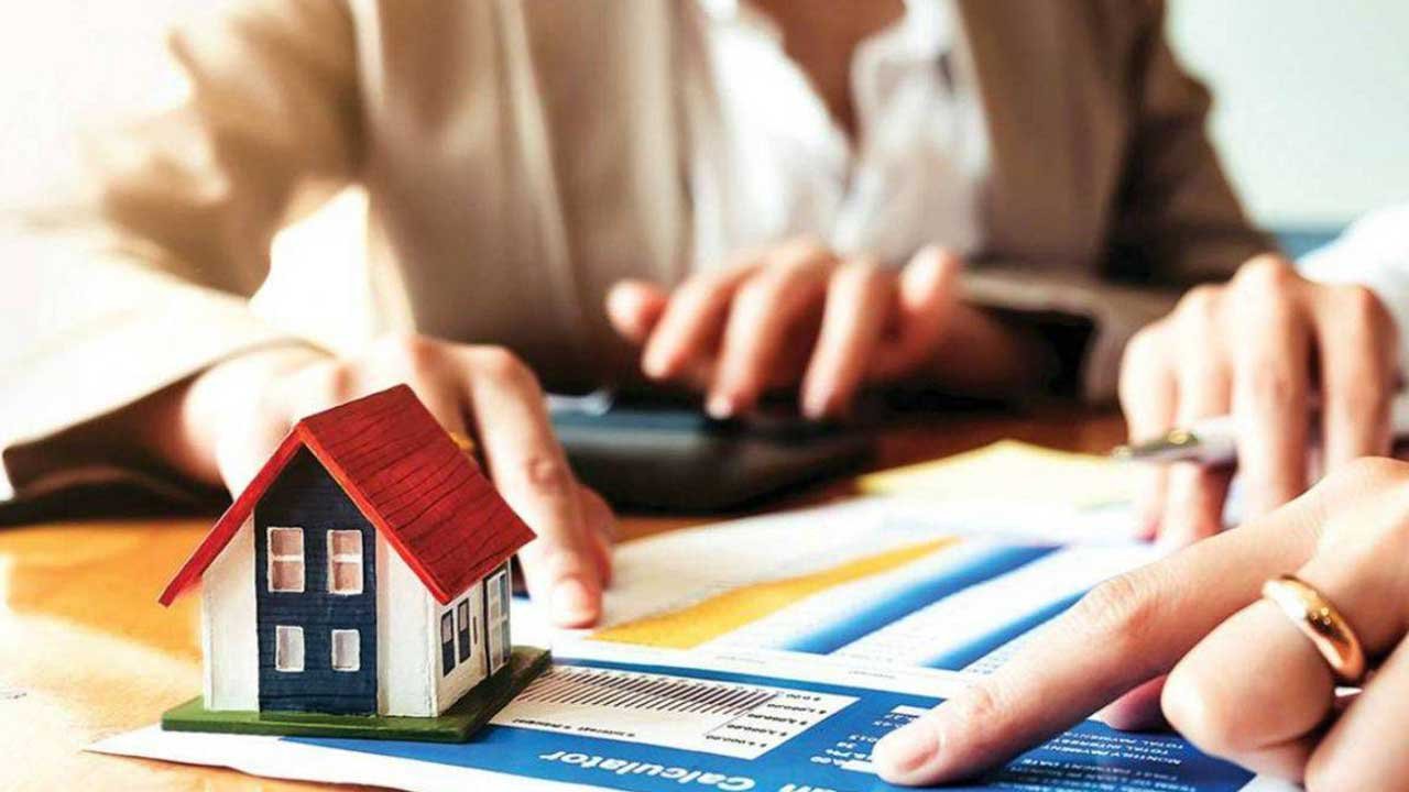 2026 Konut Kredisi Limitleri Belli Oldu: İşçi, Memur ve Emekli Ev Alırken Ne Kadar Kredi Çekebilir?