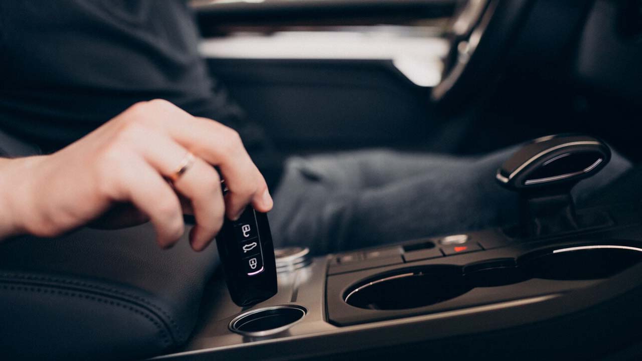 2026’nın En Uygun Fiyatlı 5 Otomatik Vitesli Otomobil Modeli