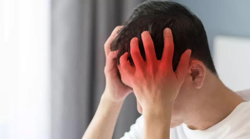 Oruç Tutarken Baş Ağrısına Son: Sahurda Tüketilmesi Gereken 3 Mucizevi Besin