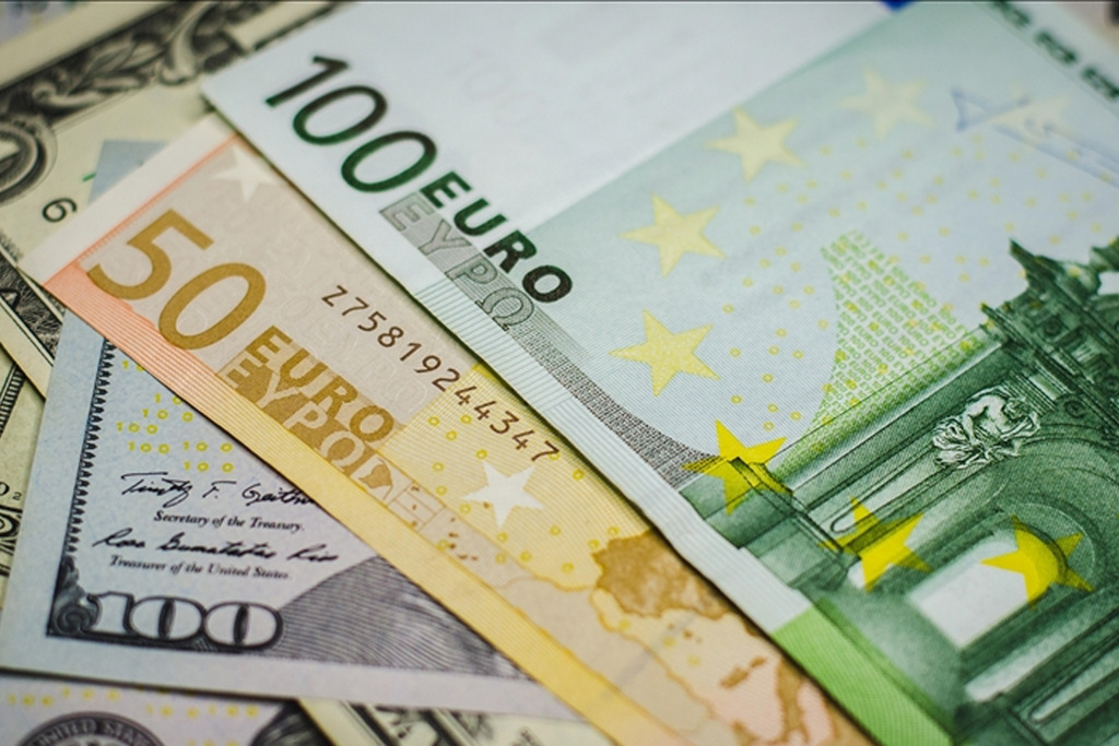 JPMorgan’dan Döviz Piyasalarına Yeni Rota: Doların Tahtı Sarsılıyor mu?