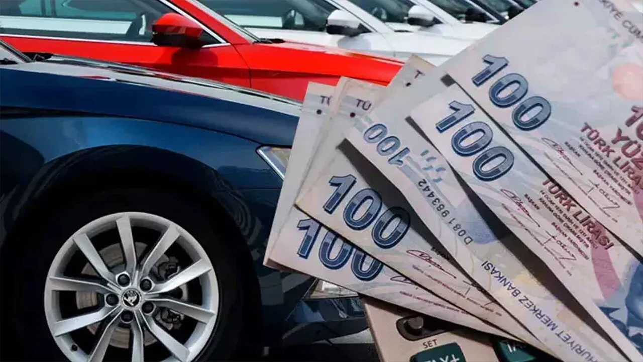 300 Bin TL Bütçeyle Alınabilecek En Mantıklı İkinci El Araçlar