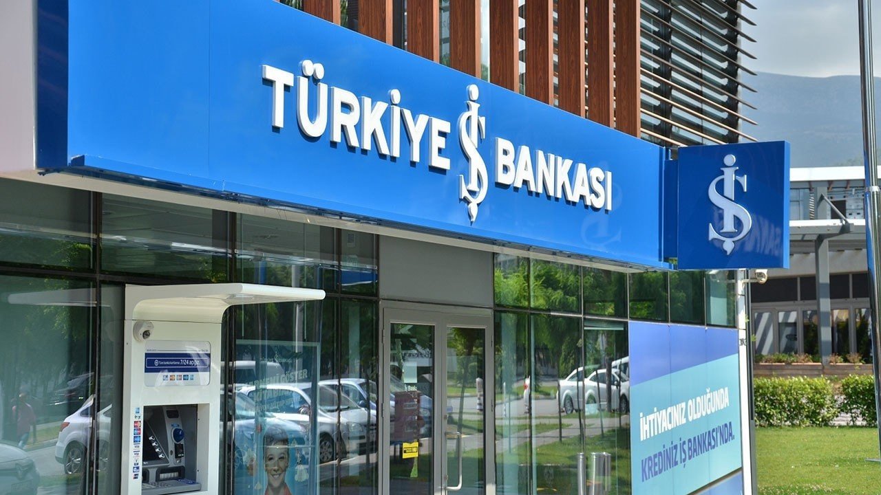 5 Milyon TL Konut Kredisi Çekenler İş Bankası’na Aylık Kaç TL Kredi Taksiti Ödüyorlar?
