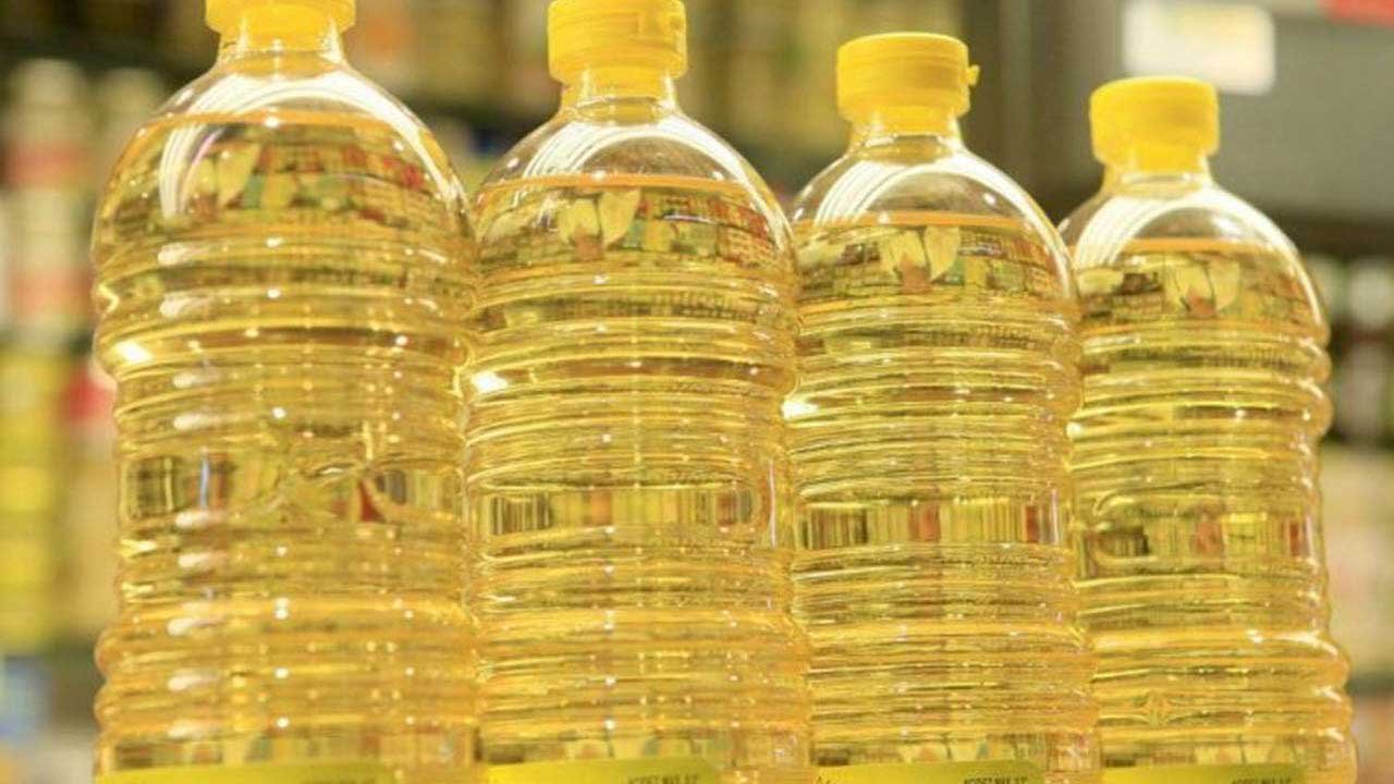 A101 Güncel Sıvı Yağ Fiyat Listesi