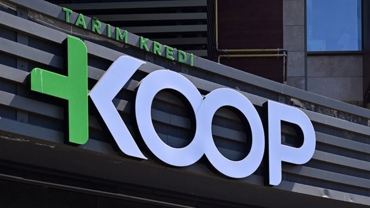 Büyük İndirim: Tarım Kredi Market 19 Şubat-3 Mart Fiyat Listesi