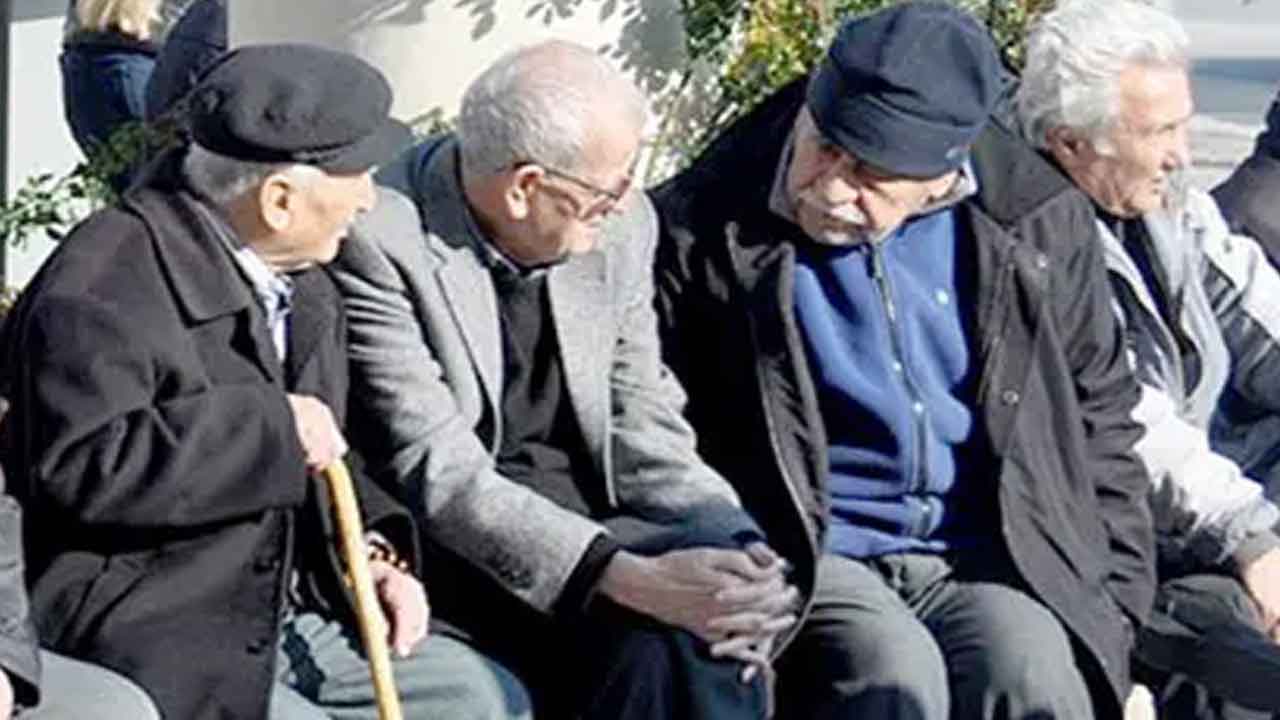 Emekliye 31.000 TL Promosyon Veren Banka Belli Oldu