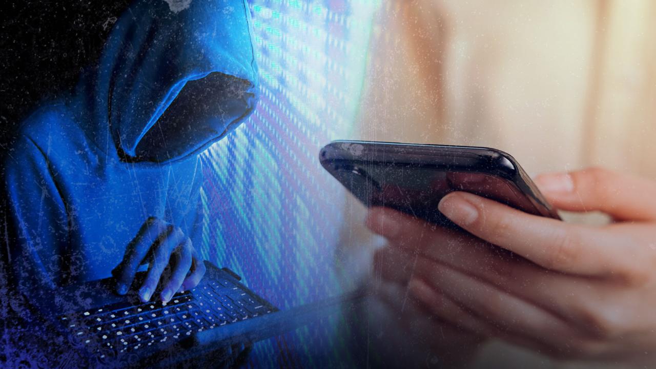 Emekliye Tuzak: Tek Bir SMS ile Tüm Birikiminiz Buharlaşabilir