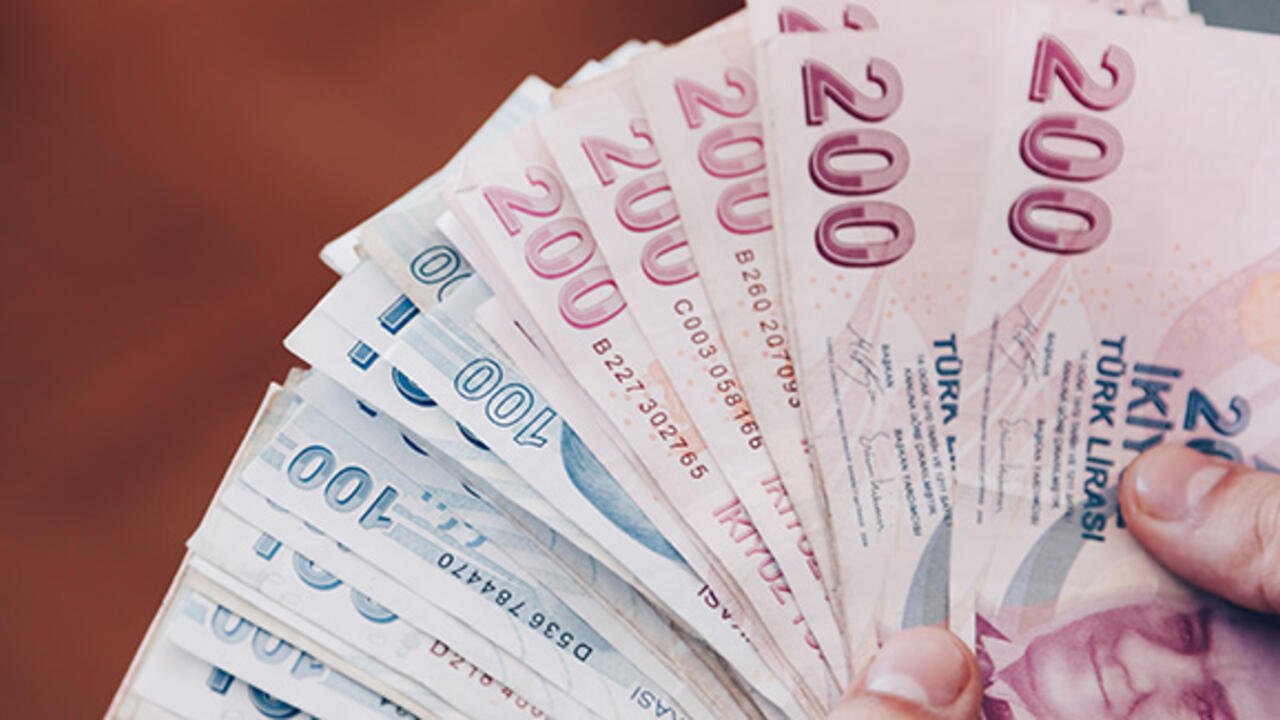 En Düşük Taksitle İhtiyaç Kredisi Veren Bankalar! Denizbank, QNB, ING, TEB Kredi