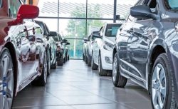 En Ucuz Sıfır Kilometre Otomobillerin Yeni Fiyat Listesi!