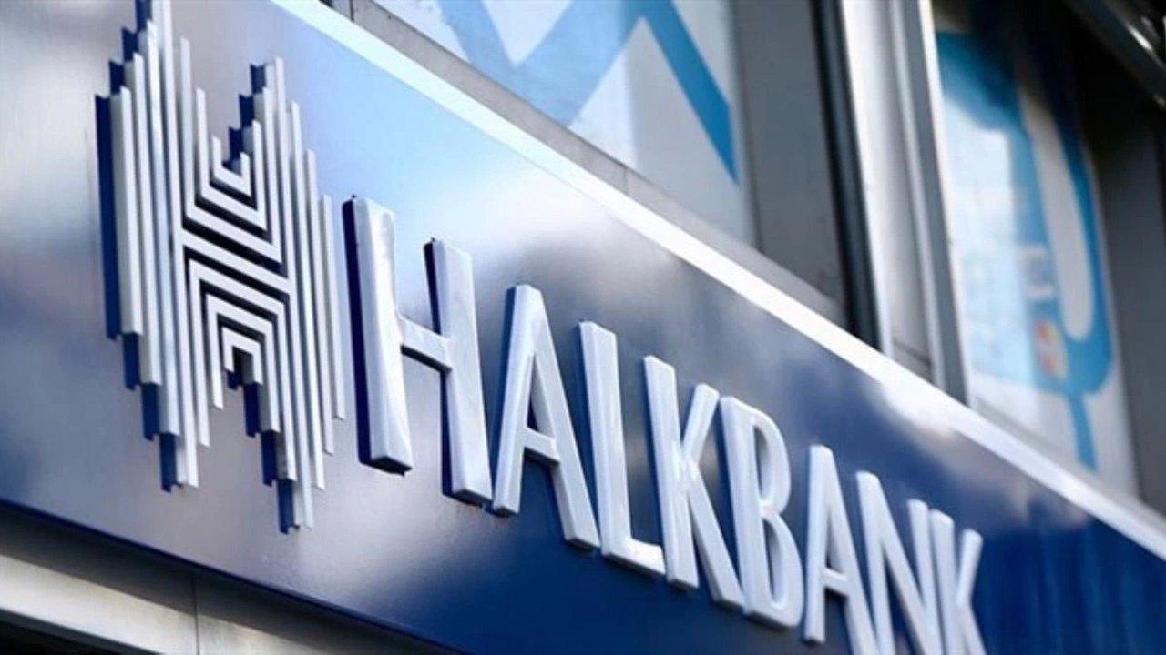 Halkbank 3 Milyon TL Konut Kredisi Maliyet Hesaplaması!