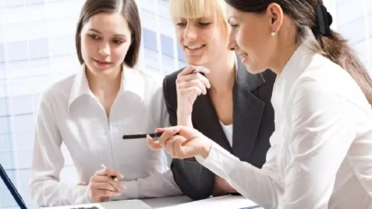 İŞKUR’dan KPSS Şartsız Personel Alımı: Binlerce Yeni İş İlanı