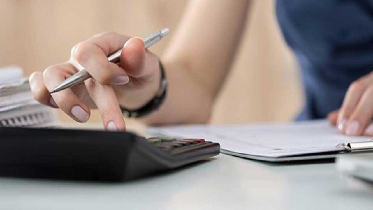 İş Kurmak İsteyenler Dikkat: İş Kurma Kredisi Veren Bankalar