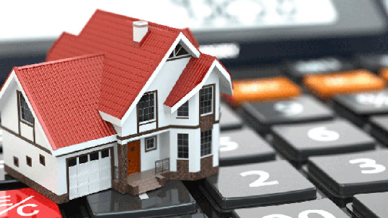 Konut kredisi kampanyalı kampanyasız banka banka tüm faizler