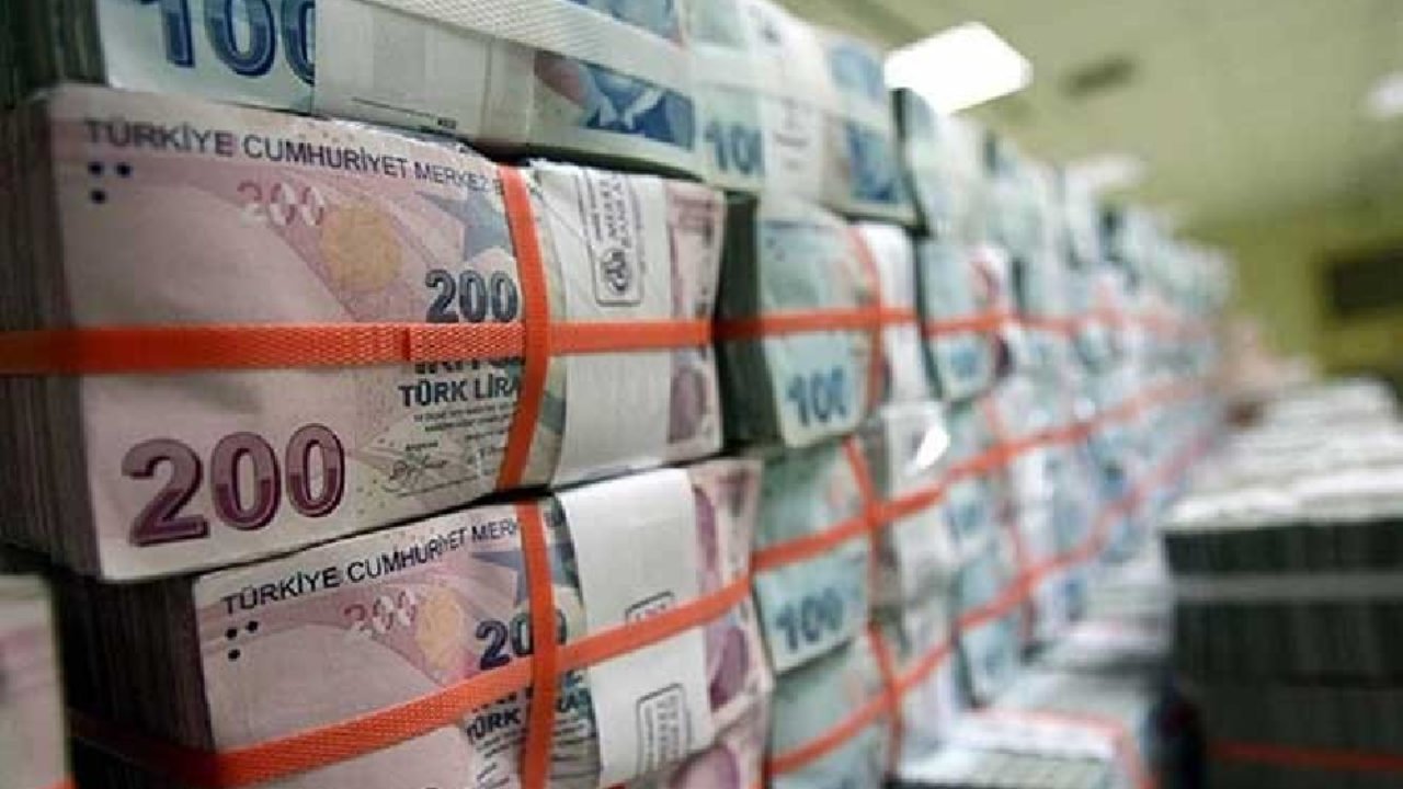 Kredi Faizlerinde Şubat Sonu Güncellemeleri!