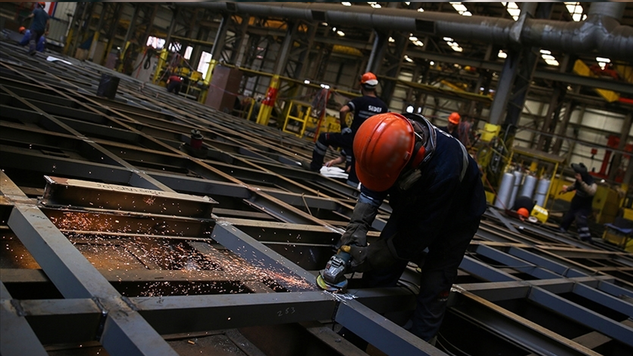 Maaş Bordrosunda Gizli Artış: Çalışanlar Dikkat