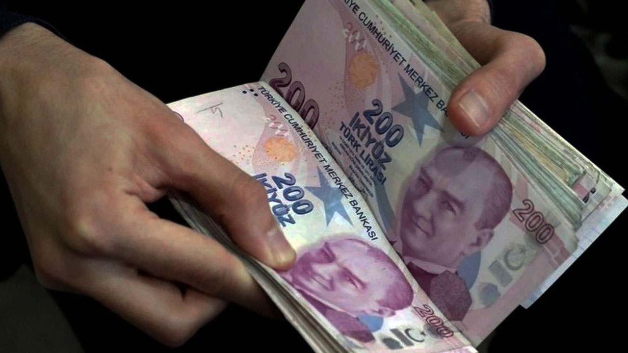 Milyonların Maaşı Değişiyor: Temmuz Ayı Zammı Öncesi Yeni “Refah Payı” Senaryosu