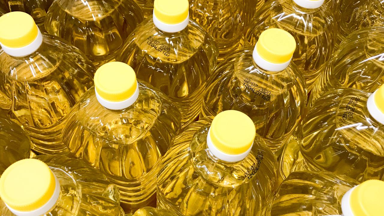 Migros, Carrefour, A101, ŞOK ve BİM’de En Ucuz 3 Litre Ayçiçek Yağı Fiyatları!