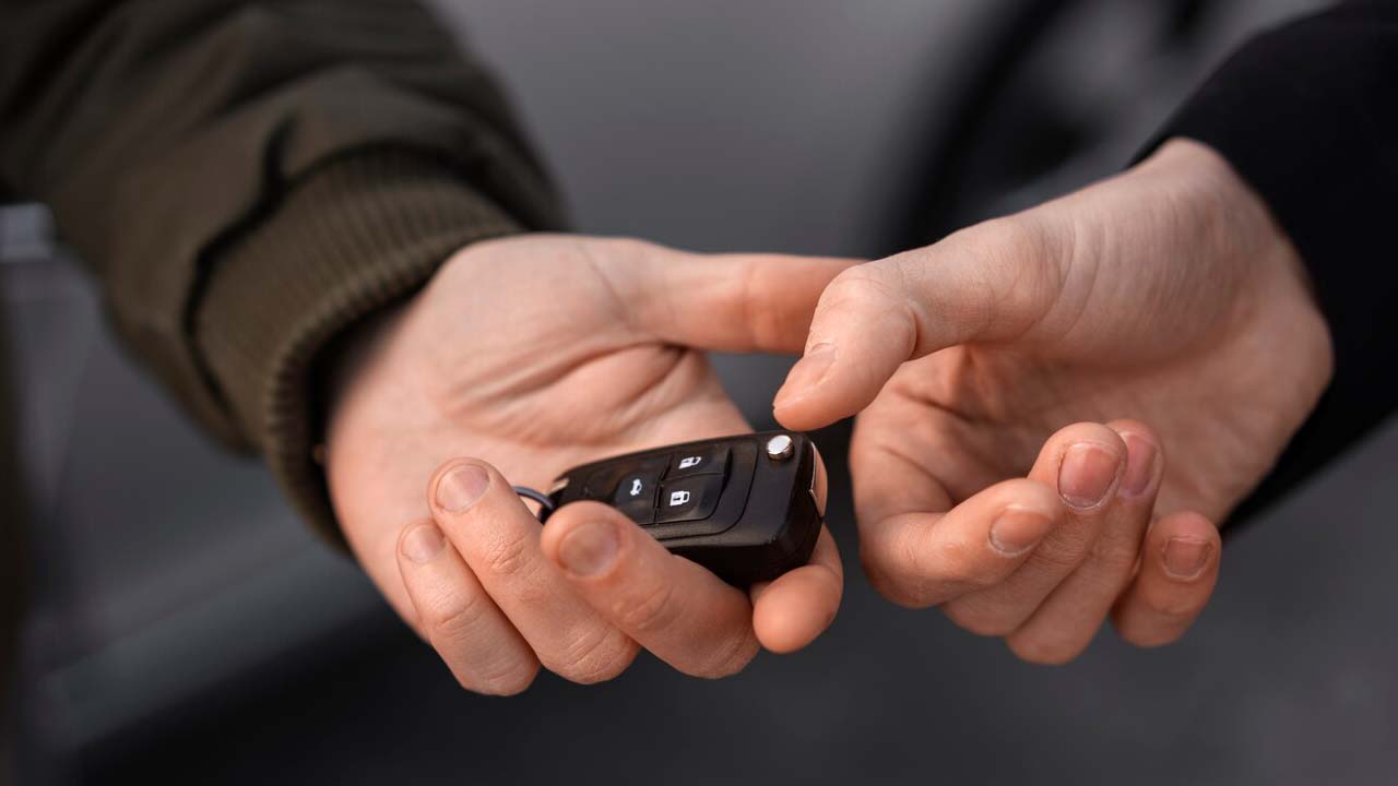 Otomobil Pazarında Şubat 2026 Fiyatları: Türkiye’de Satılan En Ucuz Sıfır Arabalar