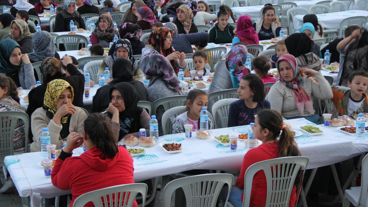 Sahurda Asla Yememeniz Gerekenler: Susatan ve Acıktıran Besinler