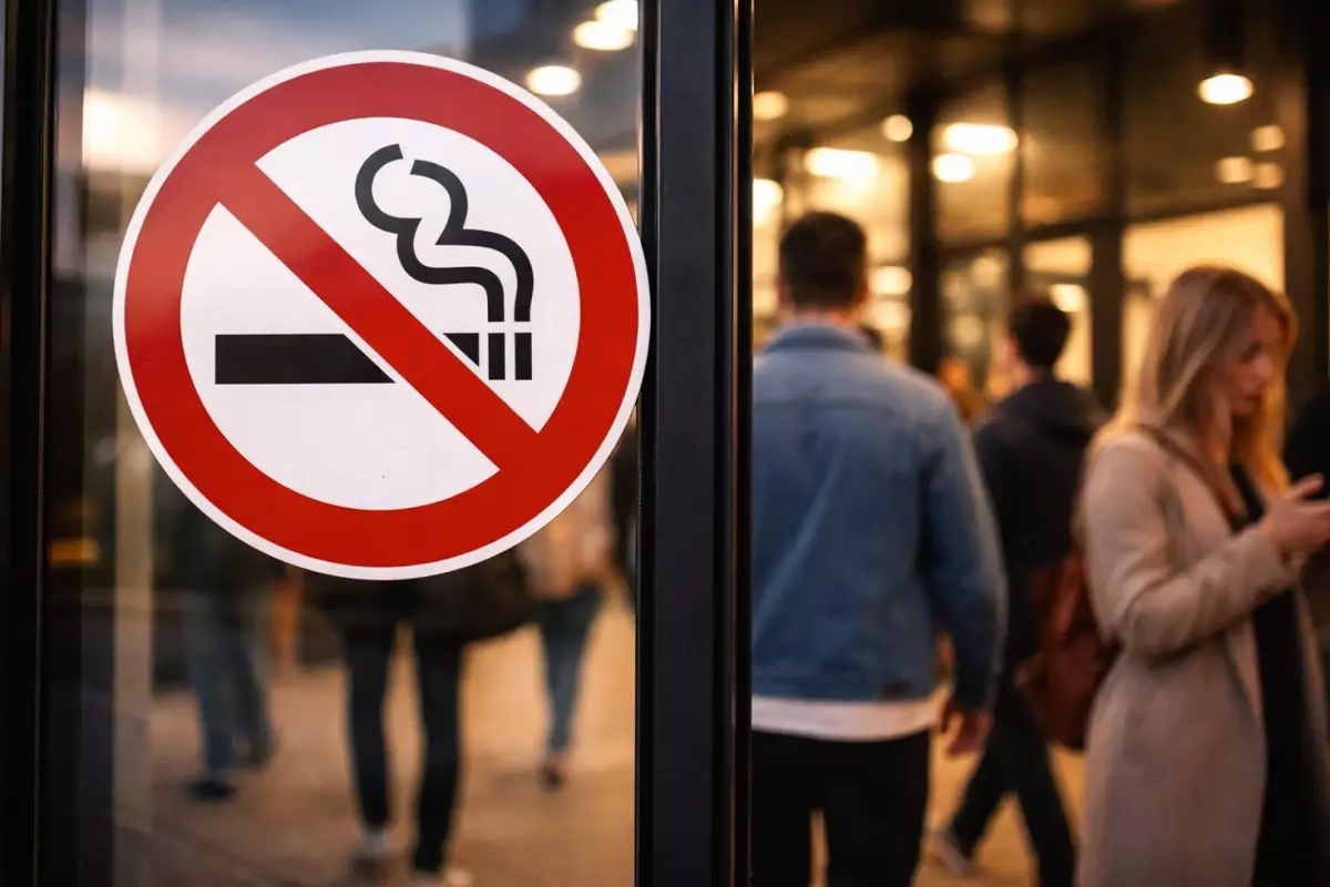 18 Şubat 2026 Sigara Zammı Listesi Belli Oldu: En Ucuz Paket Ne Kadar?