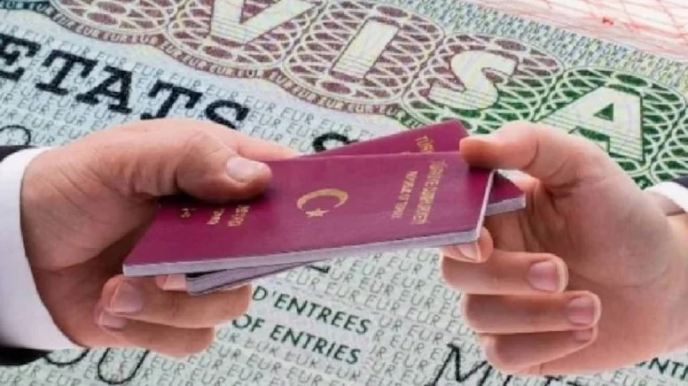 Türk Vatandaşlarına Kapılarını Şartsız Açan Ülkeler!