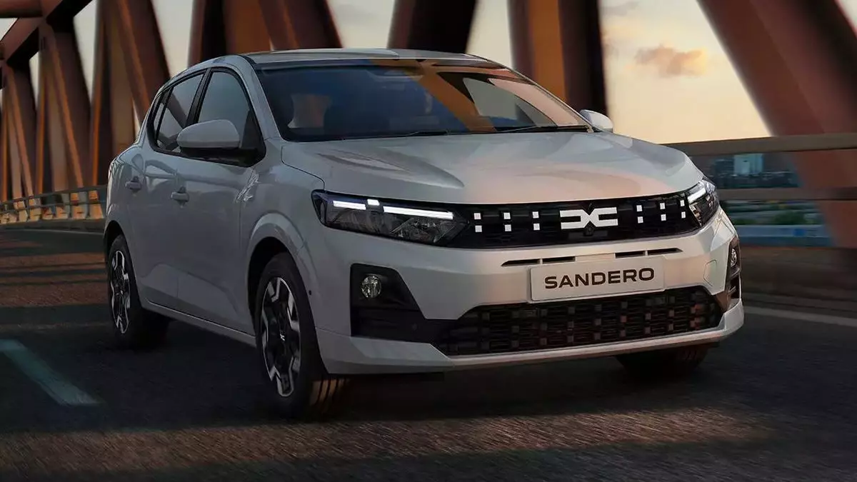 Türkiye’nin En Ucuz Sıfır Araçları (Şubat 2026)