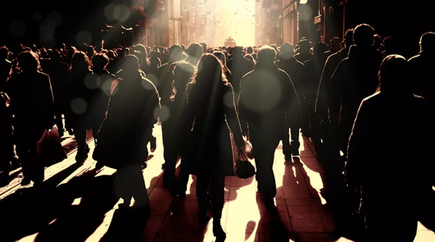 Türkiye’nin En Uzun Ömürlü 10 Şehri Açıklandı