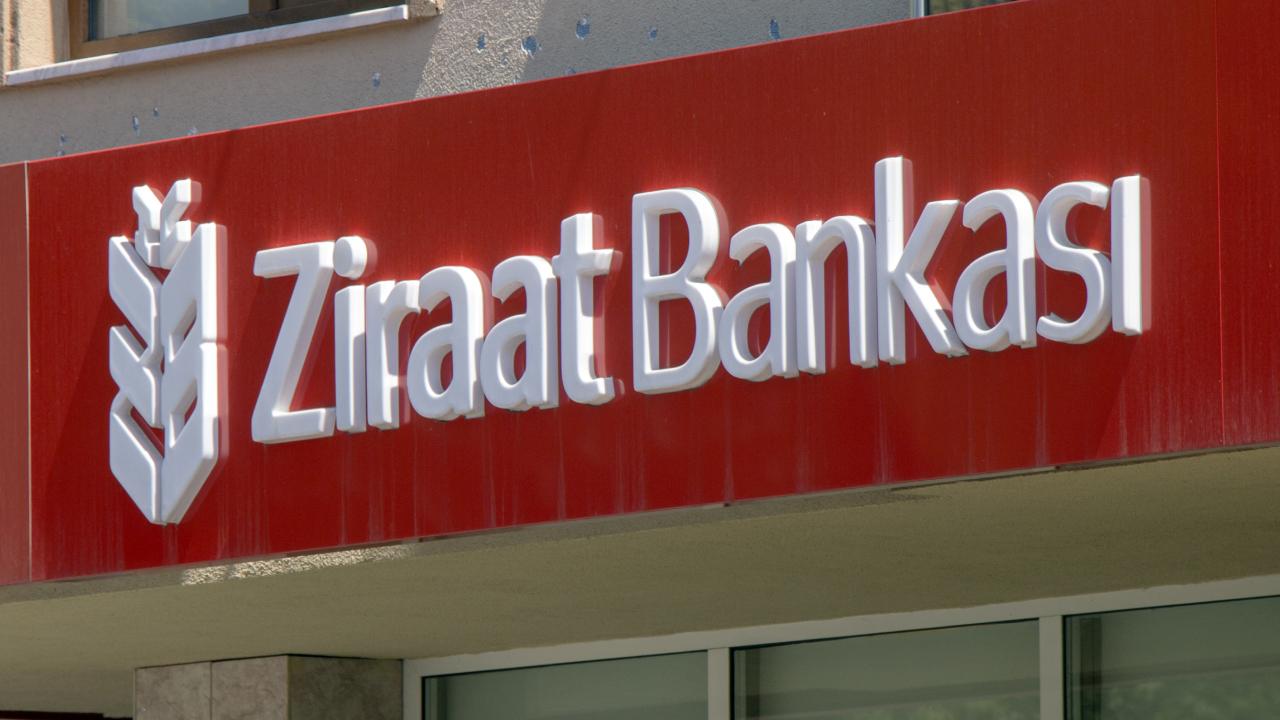 Ziraat Bankası 75.000 TL İhtiyaç Kredisi Kampanyası!