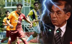 Çağrı Balta Krizinde Flaş İddia! Transfer Sürecinin Perde Arkası Ortaya Çıktı