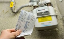 Doğal Gaz Abonelerine Yeni Haklar: Fatura ve Ödemede Büyük Değişim