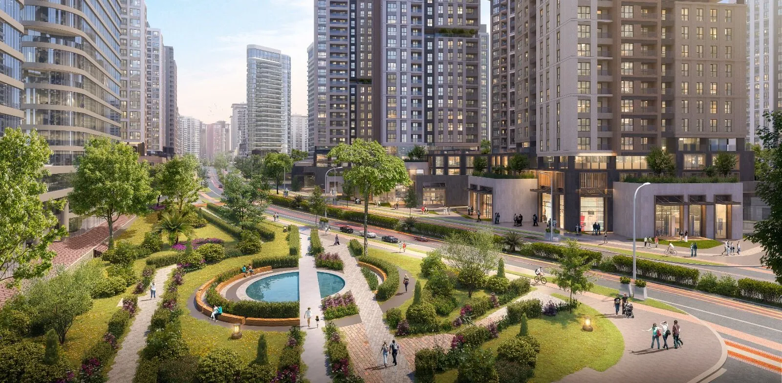 Emlak Konut’tan Tarihi Fırsat: Faizsiz “Hoş Geldin Evim” Kampanyası