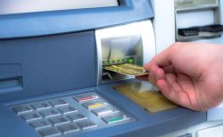 ATM’de Bugün Buna Şaşırmayın! Kredi Kartı Limitleri Yeniden Hesaplanıyor