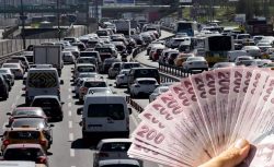 Araç Sahiplerine Müjde! Kaza Sonrası Ödemede Yeni Dönem Başlıyor