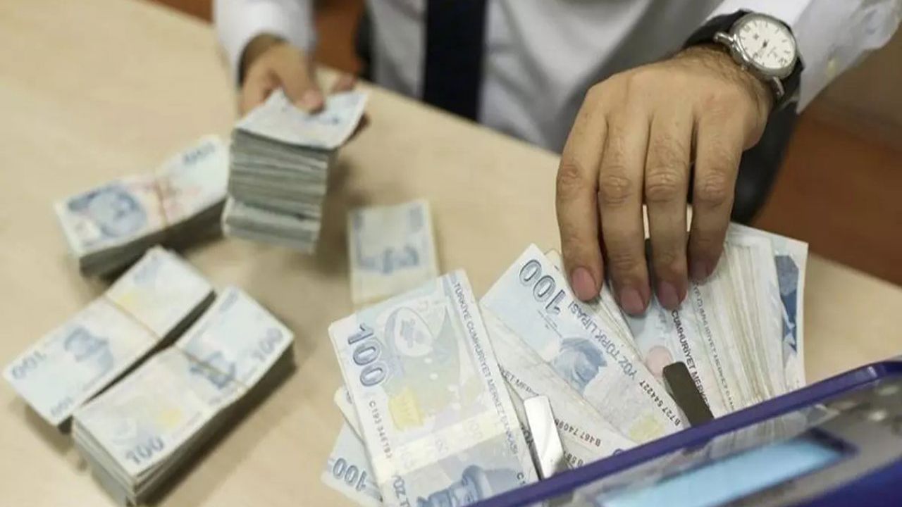 Çalışanlara 12 Ay Vadeli Faizsiz Kredi Yarışı Başladı