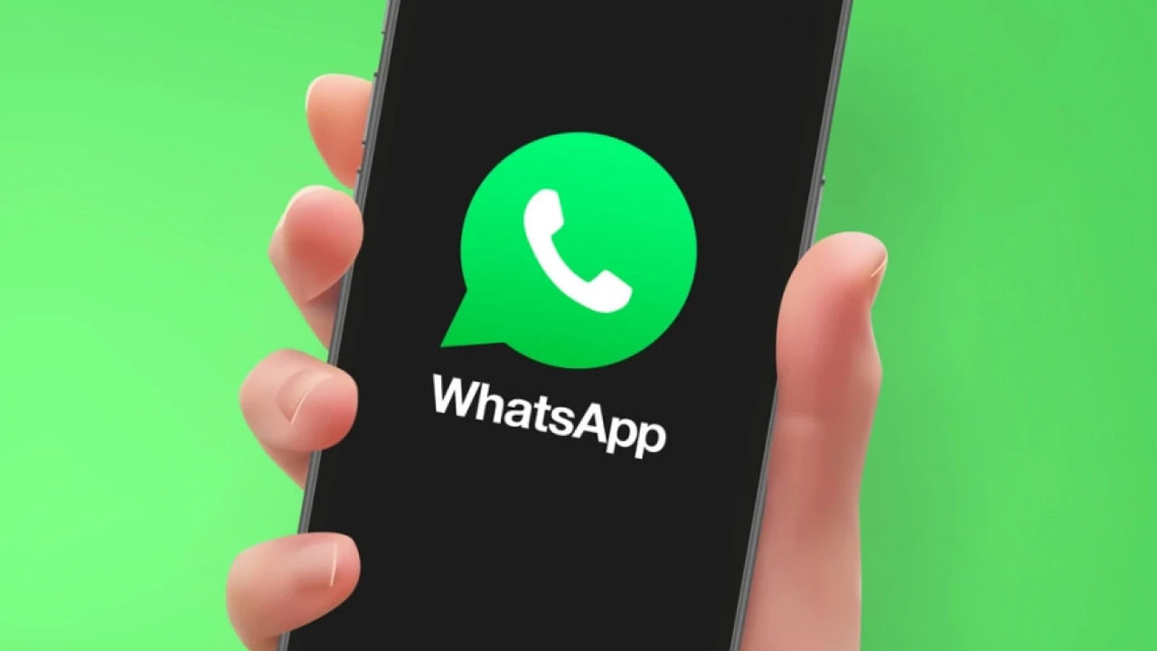 WhatsApp’tan Atılan O Mesaj Artık Kanıt Sayılmıyor: Yargıtay’dan Emsal Karar!