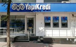 Yapı kredi bankası hesabı olanlara ödeme yapılacak, 100 bin TL gelir belgesiz kredi verilecek