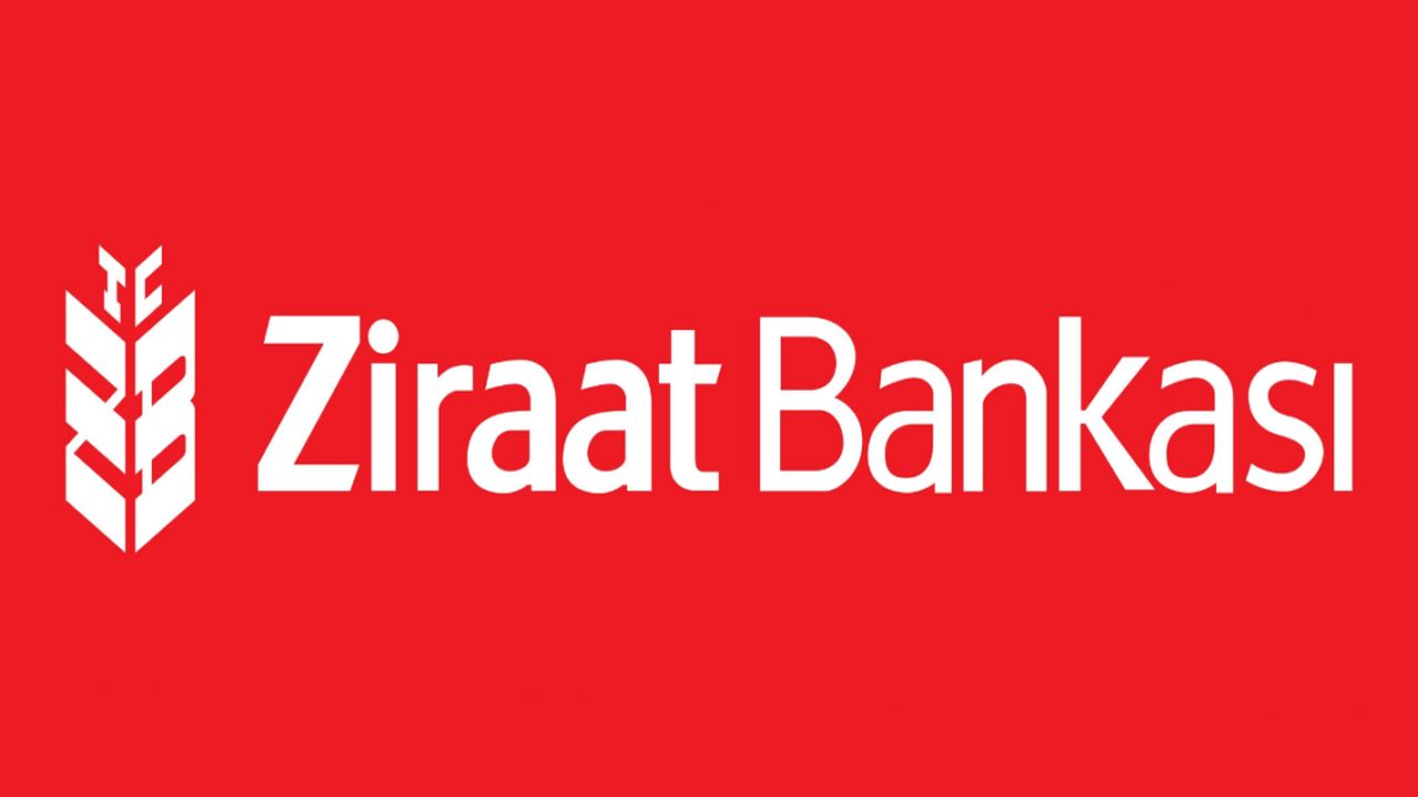 Ziraat Bankası Duyuru: 100 Bin TL Borç Kapatma Kredisi Bugün Devreye Girdi